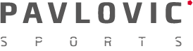 pavlovic-logo